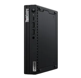 Замена материнской платы Lenovo M70q-3 (11USS09U00/R)