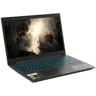 Замена южного моста Lenovo L34017IRH (81LL00FKRU)