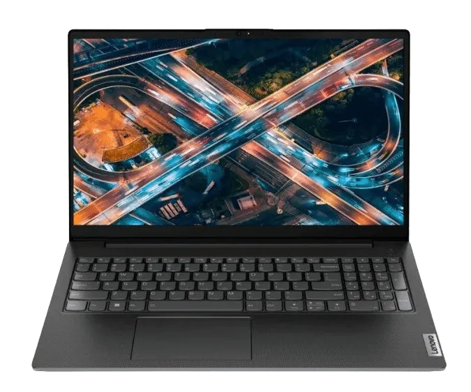 Замена южного моста Lenovo 15 Gen 3 (82TT001TRU)