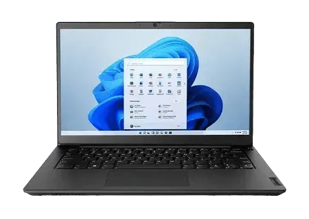 Замена южного моста Lenovo 14 Gen 1 (21CSS1BE00)