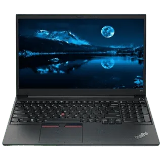 Замена южного моста Lenovo 15 Gen 3 (20YG006PUK)
