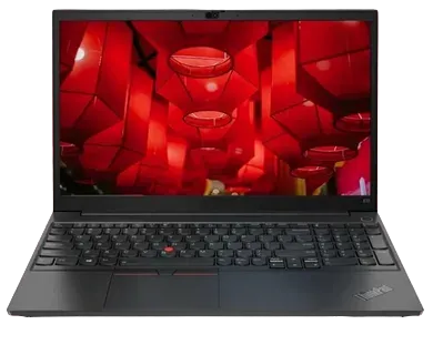 Замена южного моста Lenovo 14 (20RA0011RT)
