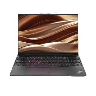 Замена южного моста Lenovo 16 Gen 1 (21JN009NRT)