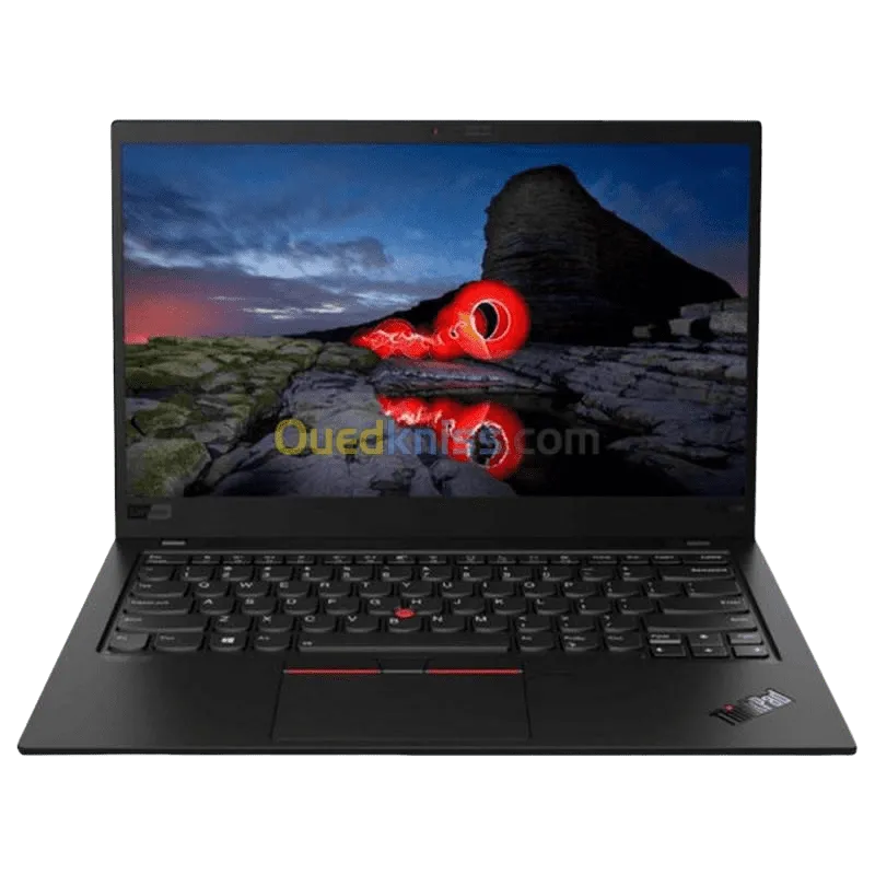 Замена южного моста Lenovo 14 Gen 2 20X1006FUS