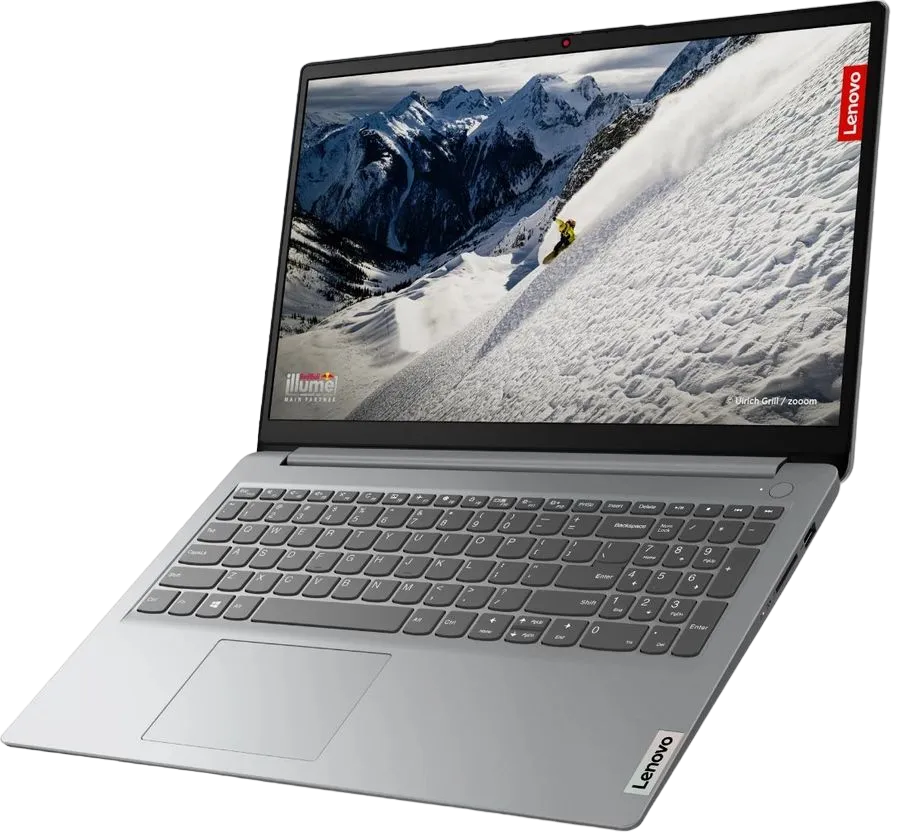 Замена южного моста Lenovo 1 Gen 7 (82R4000RRK)