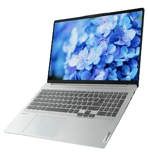 Замена южного моста Lenovo 5 Pro Gen 7 (82SN0085RU)