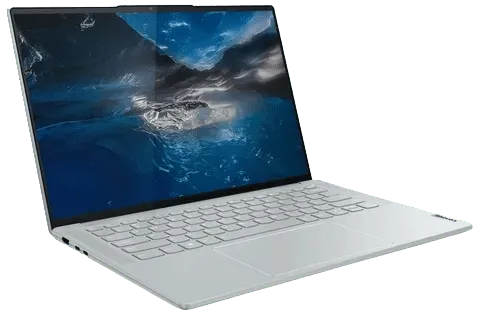 Замена южного моста Lenovo 7 Gen 8 (82YL006QRK)