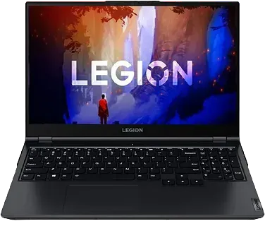 Замена южного моста Lenovo 5 Gen 7 (82RB00FBRK)