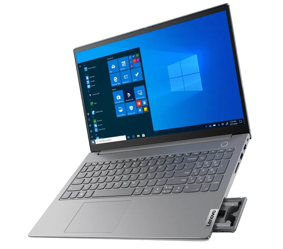 Замена южного моста Lenovo 15 G3 ACL (21A400B0RU)