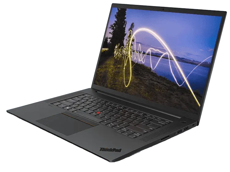 Замена южного моста Lenovo 16 Gen 1 (21D7S29A00)