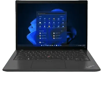 Замена южного моста Lenovo 14 Gen 3 (21AH00C3AU)