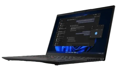 Замена южного моста Lenovo 1 Nano Gen 2 (21E9S0UP00)