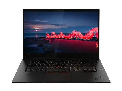 Замена южного моста Lenovo 1 Extreme Gen 5 (21DFS0NB00)