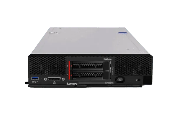 Установка/Настройка RAID-массива, SCSI контроллера Lenovo ThinkSystem SR550