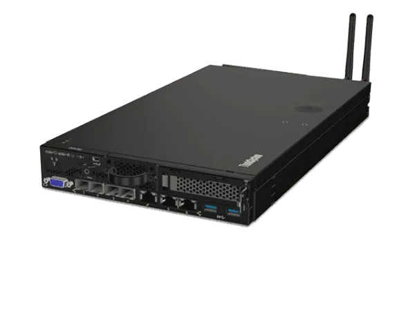 Установка/Настройка RAID-массива, SCSI контроллера Lenovo ThinkSystem SE350