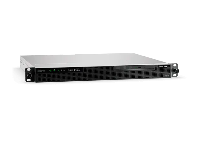 Установка/Настройка RAID-массива, SCSI контроллера Lenovo System X3550 M5
