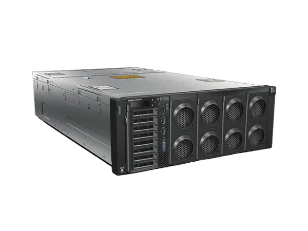Установка/Настройка RAID-массива, SCSI контроллера Lenovo System X IdataPlex DX360 M4