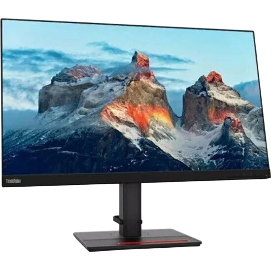 Замена разъёмов (HDMI, DVI, Дисплей порта) Lenovo ThinkVision T32h-20