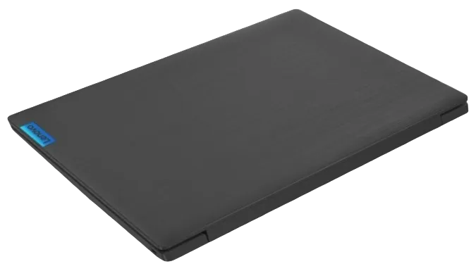 Замена южного моста Lenovo L340-15IRH (81LK01GXRK)