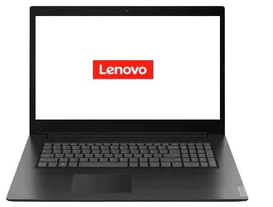 Замена южного моста Lenovo L340-17API (81LY0021RU)