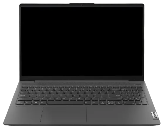 Замена южного моста Lenovo 5 15ARE05 (81YQ0017RU)