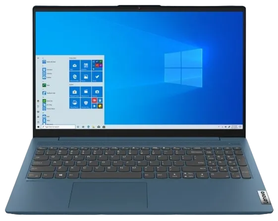 Замена южного моста Lenovo 3 15IMH05 (81Y40099RK)