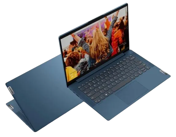 Замена южного моста Lenovo 5 14IIL05 (81YH0067RU)