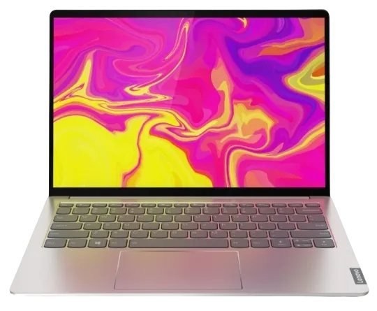 Замена южного моста Lenovo S540-13ARE (82DL000CRU)