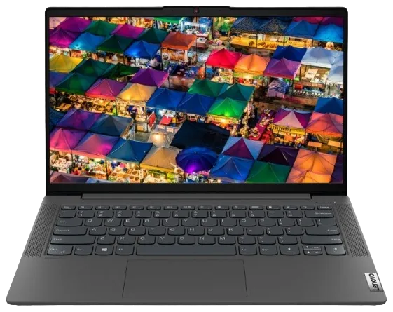 Замена южного моста Lenovo 5 14ARE05 (81YM002HRK)