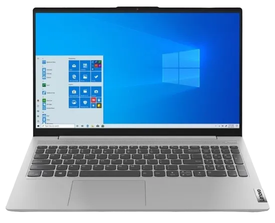 Замена южного моста Lenovo S340-15 (81NC00JNRU)