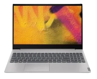 Замена южного моста Lenovo S340-15API (81NC00KTRU)