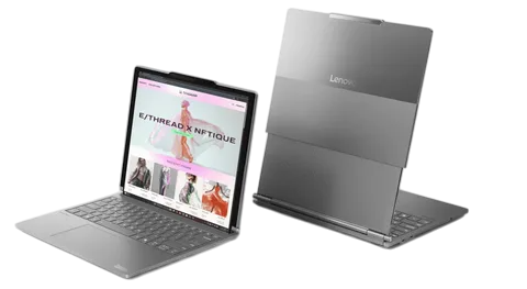 Замена южного моста Lenovo ThinkBook Plus Gen 6