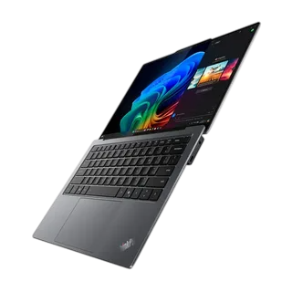 Замена южного моста Lenovo ThinkPad X9 Aura (14″/15″ Aura)