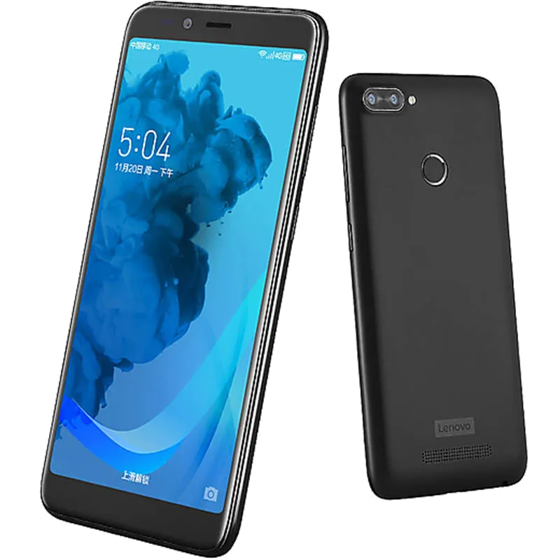 Замена аудио разъема Lenovo Phab 2 Pro