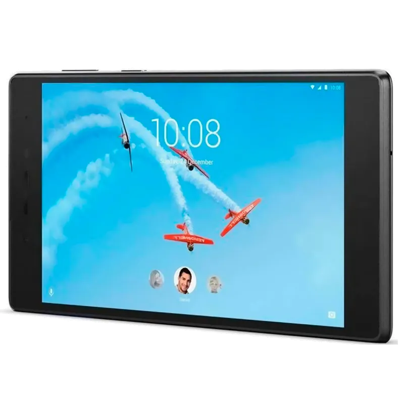 Замена контроллера Lenovo Tab M9