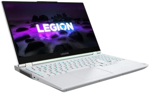 Замена южного моста Lenovo Legion Y720