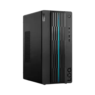 Замена материнской платы Lenovo IdeaCentre Tower 14L Gen 9