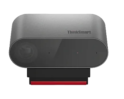 Замена HDD (замена жёсткого диска) Lenovo Smart Camera PTZ (CN)