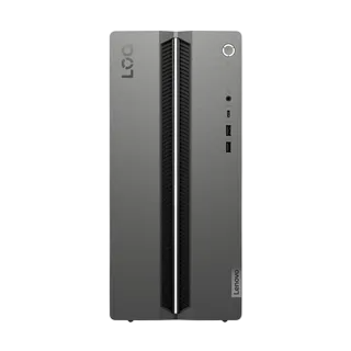 Замена материнской платы Lenovo Tower (10th Gen, 17L, Intel)