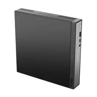 Замена материнской платы Lenovo 50t (4th Gen, Intel)