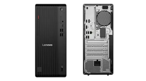 Замена материнской платы Lenovo M75q (5th Gen, AMD)