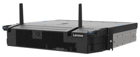 Замена материнской платы Lenovo Mini (8th Gen, Intel, 1L)