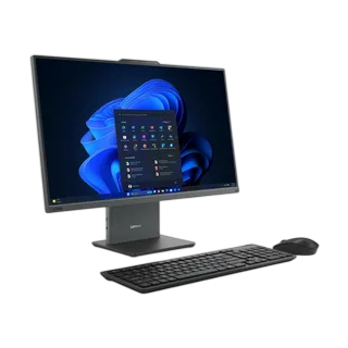 Замена процессора Lenovo M90a Pro (6th Gen, 27, Intel)