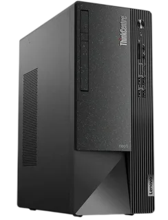 Замена материнской платы Lenovo Tower (10th Gen, 17 л, Intel)
