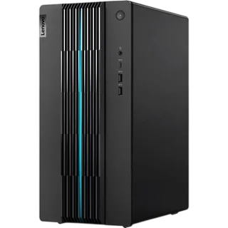 Замена материнской платы Lenovo 50q (Snapdragon)